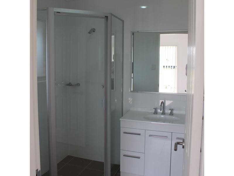 39 Coolabah Close, Tea Gardens NSW 2324