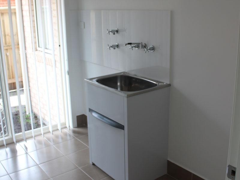 39 Coolabah Close, Tea Gardens NSW 2324