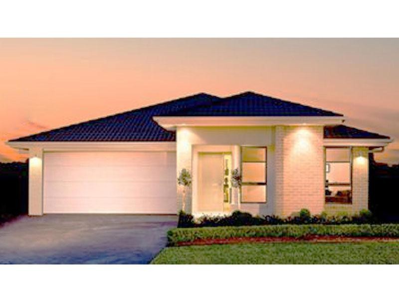 Lot 9 Admiralty Avenue, Tea Gardens NSW 2324