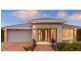 Lot 65 Leeward Circuit, Tea Gardens NSW 2324