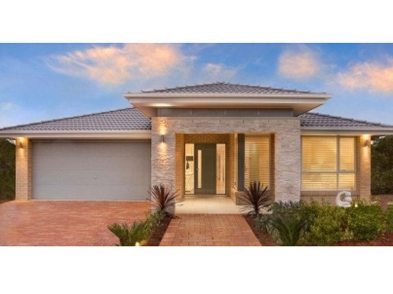 Lot 65 Leeward Circuit, Tea Gardens NSW 2324