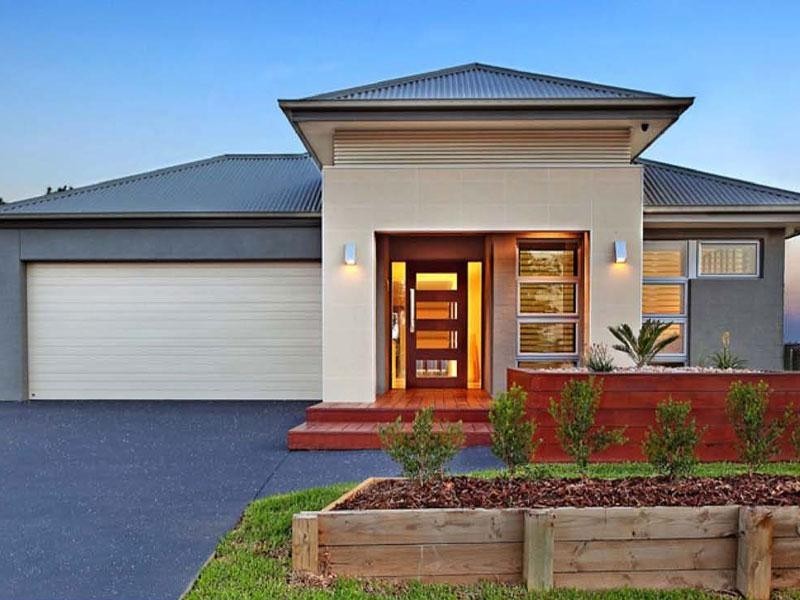 Lot 91 Leeward Circuit, Tea Gardens NSW 2324