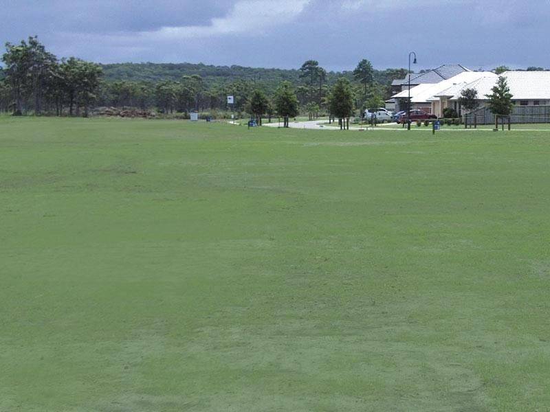 Lot 91 Leeward Circuit, Tea Gardens NSW 2324