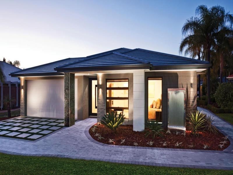 Lot 82 Leeward Circuit, Tea Gardens NSW 2324