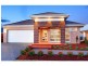 Lot 95 Leeward Circuit, Tea Gardens NSW 2324