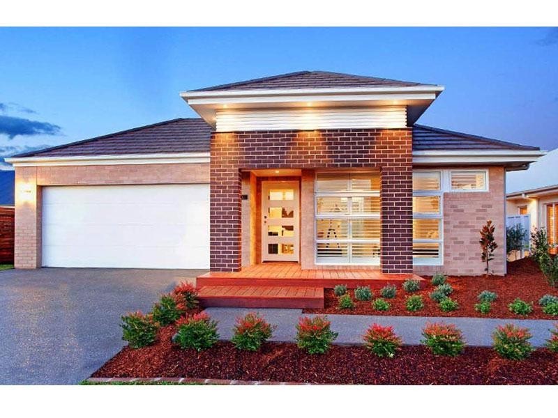Lot 95 Leeward Circuit, Tea Gardens NSW 2324
