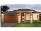 Lot 891 Coolabah Close, Tea Gardens NSW 2324