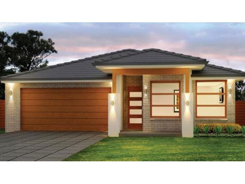 Lot 891 Coolabah Close, Tea Gardens NSW 2324