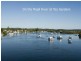 Lot 891 Coolabah Close, Tea Gardens NSW 2324