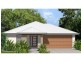 Lot 893 Coolabah Close, Tea Gardens NSW 2324
