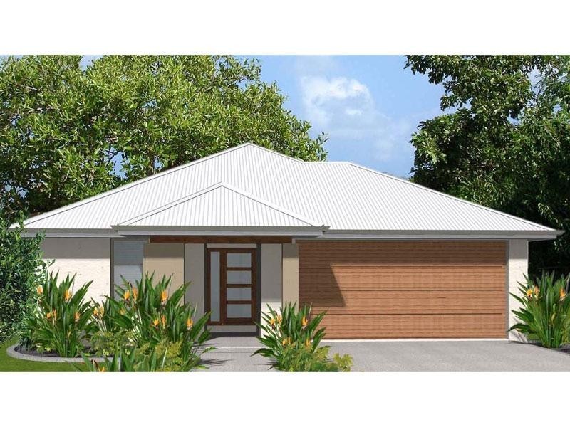 Lot 893 Coolabah Close, Tea Gardens NSW 2324