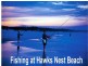 Lot 893 Coolabah Close, Tea Gardens NSW 2324