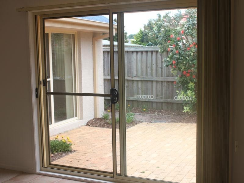 3 Stockmans Way, Tea Gardens NSW 2324