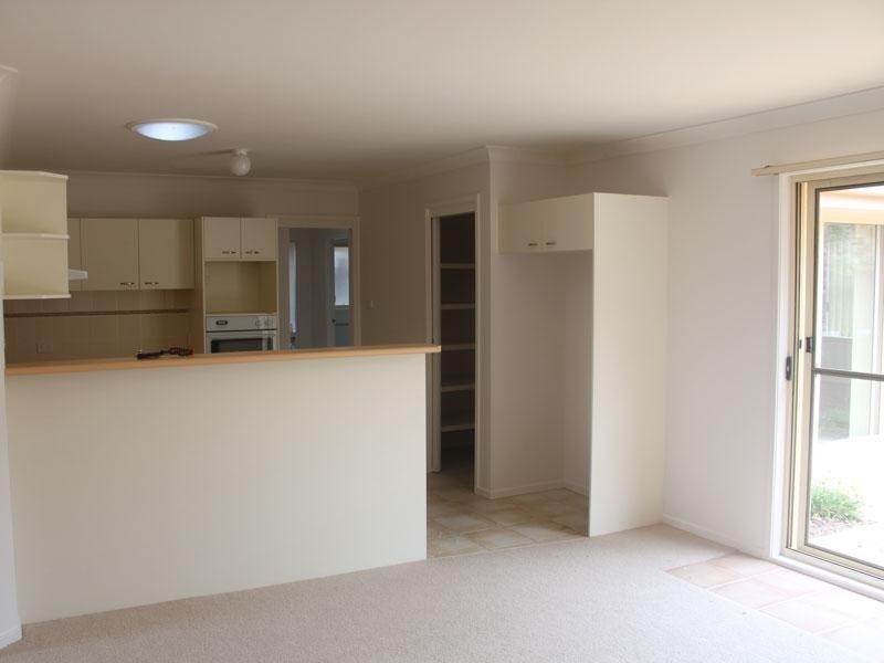 3 Stockmans Way, Tea Gardens NSW 2324