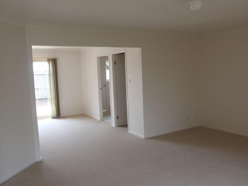 3 Stockmans Way, Tea Gardens NSW 2324