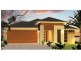 Lot 95 Leeward Circuit, Tea Gardens NSW 2324
