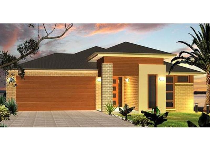 Lot 95 Leeward Circuit, Tea Gardens NSW 2324