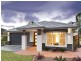 Lot 47 Leeward Circuit, Tea Gardens NSW 2324