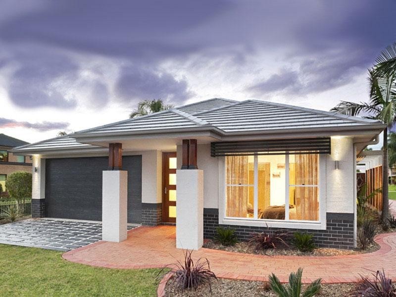 Lot 47 Leeward Circuit, Tea Gardens NSW 2324