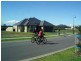 Lot 47 Leeward Circuit, Tea Gardens NSW 2324