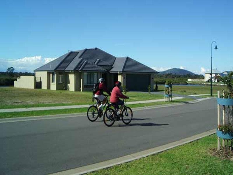 Lot 47 Leeward Circuit, Tea Gardens NSW 2324