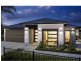 Lot 9 The Haven, Tea Gardens NSW 2324