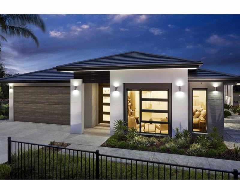 Lot 9 The Haven, Tea Gardens NSW 2324