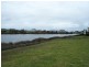 Lot 9 Admiralty Avenue, Tea Gardens NSW 2324