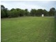Lot 9 Admiralty Avenue, Tea Gardens NSW 2324