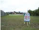 Lot 9 Admiralty Avenue, Tea Gardens NSW 2324