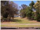 Lot 9 Admiralty Avenue, Tea Gardens NSW 2324