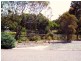Lot 9 Admiralty Avenue, Tea Gardens NSW 2324