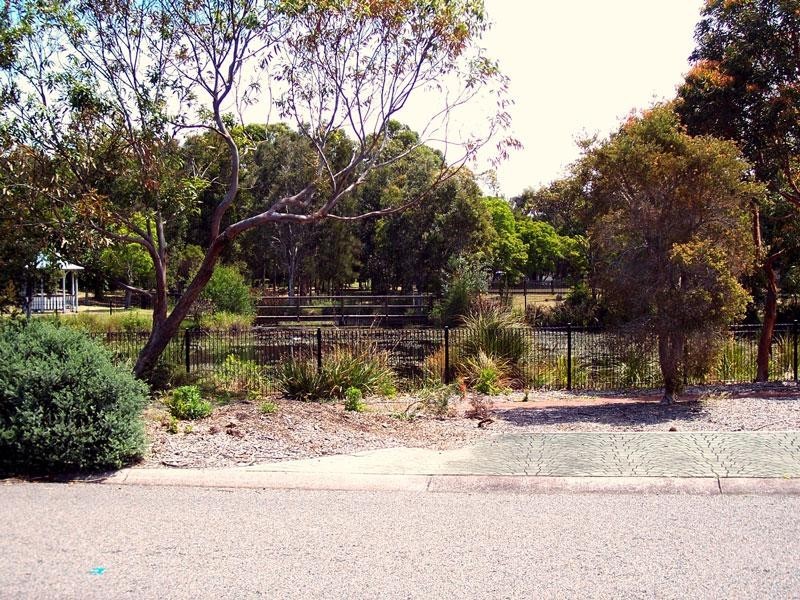 Lot 9 Admiralty Avenue, Tea Gardens NSW 2324