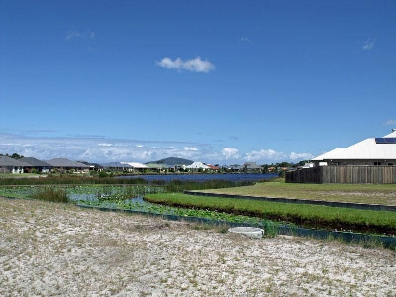 Lot 9 Shoreline Drive, Tea Gardens NSW 2324