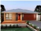 Lot 65 Leeward Circuit, Tea Gardens NSW 2324