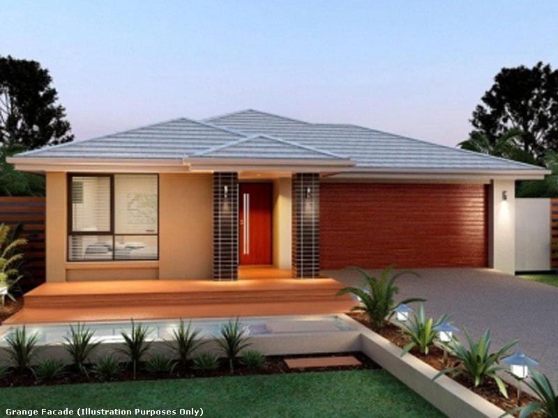 Lot 65 Leeward Circuit, Tea Gardens NSW 2324
