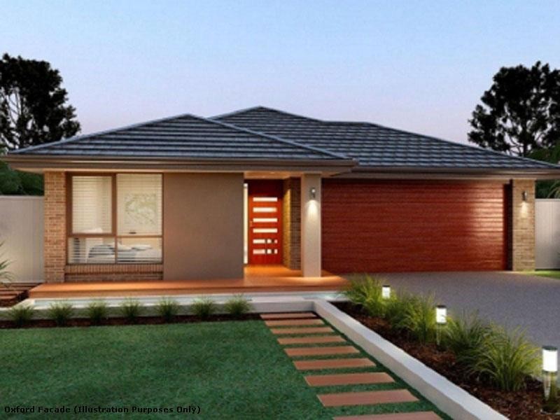 Lot 82 Leeward Circuit, Tea Gardens NSW 2324