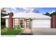 Lot 9 The Haven, Tea Gardens NSW 2324