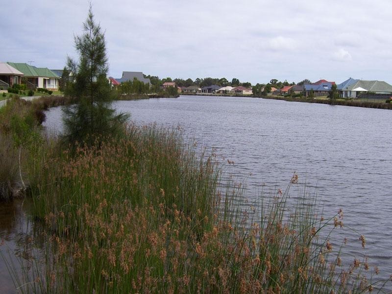 Lot 9 The Haven, Tea Gardens NSW 2324