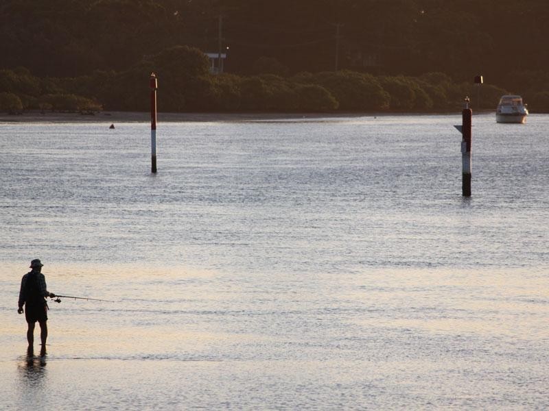 Lot 10 Shoreline Drive, Tea Gardens NSW 2324