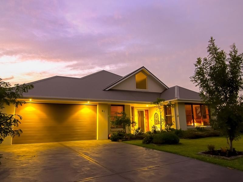 61 Windward Circuit, Tea Gardens NSW 2324