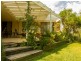 61 Windward Circuit, Tea Gardens NSW 2324
