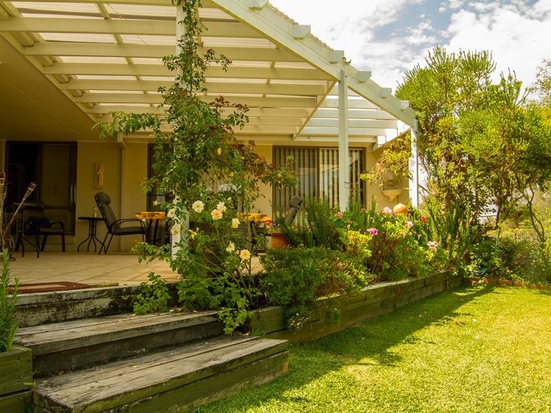 61 Windward Circuit, Tea Gardens NSW 2324