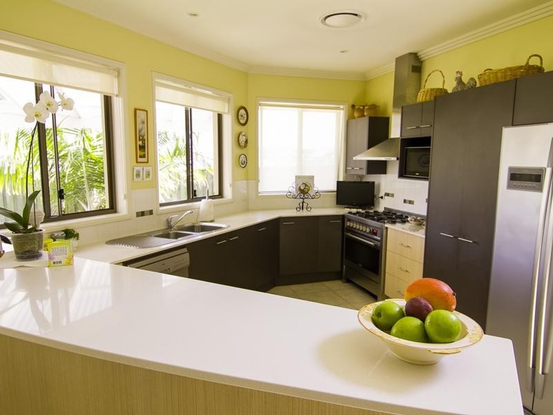 61 Windward Circuit, Tea Gardens NSW 2324