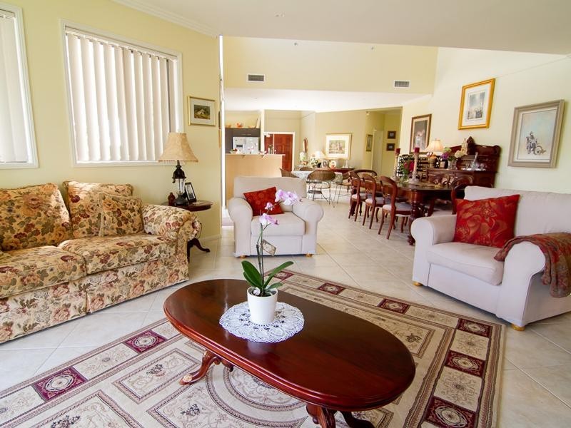 61 Windward Circuit, Tea Gardens NSW 2324