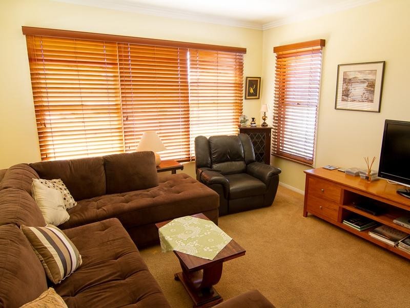 61 Windward Circuit, Tea Gardens NSW 2324