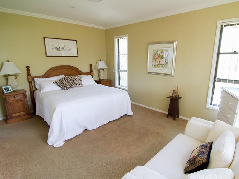 61 Windward Circuit, Tea Gardens NSW 2324