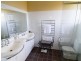61 Windward Circuit, Tea Gardens NSW 2324
