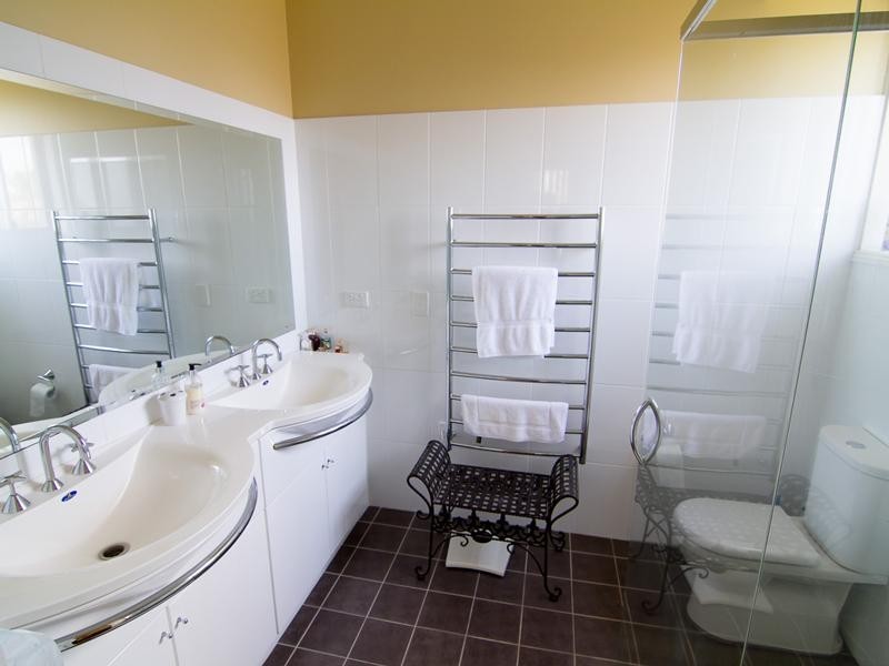 61 Windward Circuit, Tea Gardens NSW 2324