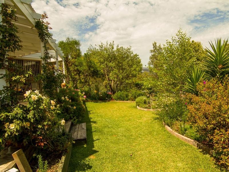 61 Windward Circuit, Tea Gardens NSW 2324